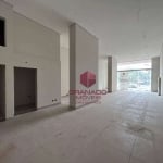 Sala para alugar, 114 m² por R$ 9.500,00/mês - Novo Centro - Maringá/PR