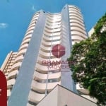 Apartamento à venda, 40 m² por R$ 440.000,00 - Centro - Maringá/PR