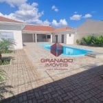 Chácara à venda, 457 m² por R$ 699.000,00 - Bom Jardim - Maringá/PR