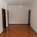 Apartamento com 3 dormitórios para alugar, 115 m² por R$ 2.250,00/mês - Zona 01 - Maringá/PR