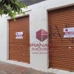 Salão para alugar, 378 m² por R$ 10.265,00/mês - Zona 02 - Maringá/PR