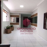 Sala à venda, 72 m² por R$ 550.000,00 - Novo Centro - Maringá/PR