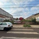 Terreno à venda na Av. Mauá, 2000 m² por R$ 4.200.000 - Zona 03 - Maringá/PR