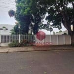 Sobrado, 424 m² - venda por R$ 1.790.000,00 ou aluguel por R$ 8.000,00/mês - Zona 08 - Maringá/PR