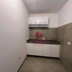 Kitnet para alugar, 30 m² por R$ 950,00/mês - Zona 06 - Maringá/PR