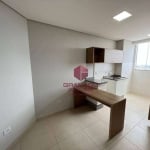 Apartamento com 1 quarto para alugar, ao lado da UEM! - Zona 07 - Maringá/PR