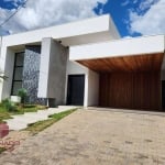 Casa à venda, 254 m² por R$ 1.990.000,00 - Chácaras Aeroporto - Maringá/PR