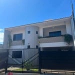 Sobrado à venda, 360 m² por R$ 1.300.000,00 - Jardim América - Maringá/PR