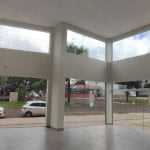 Sala para alugar, 61 m² por R$ 2.831,10/mês - Jardim Alvorada - Maringá/PR