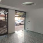 Sala para alugar, 90 m² por R$ 11.500,00/mês - Zona 01 - Maringá/PR