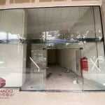 Sala para alugar, 134 m² por R$ 11.000,00/mês - Centro - Maringá/PR