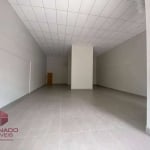 Sala para alugar, 168 m² por R$ 16.800,00/mês - Centro - Maringá/PR