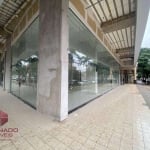 Sala para alugar, 149 m² por R$ 14.500,00/mês - Centro - Maringá/PR