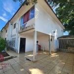 Sobrado com 3 dormitórios à venda, 120 m² por R$ 390.000,00 - Vila Morangueira - Maringá/PR