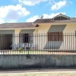 Casa com 3 dormitórios à venda- Aceita veículo - Jardim Piata - Maringá/PR