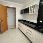 Apartamento com 3 dormitórios à venda, 90 m² por R$ 589.000,00 - Novo Centro - Maringá/PR