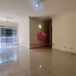 Apartamento, 120 m² - venda por R$ 699.000,00 ou aluguel por R$ 3.400,00/mês - Zona 04 - Maringá/PR