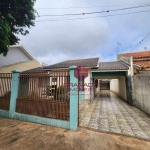 Casa com 3 dormitórios à venda, 179 m² por R$ 550.000,00 - Jardim América - Maringá/PR