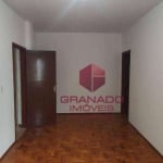 Apartamento para alugar, 115 m² por R$ 2.200,00/mês - Zona 01 - Maringá/PR