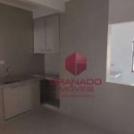 Apartamento para alugar, 115 m² por R$ 2.950,00/mês - Zona 01 - Maringá/PR