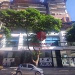 Apartamento à venda, 75 m² por R$ 349.000,00 - Centro - Maringá/PR