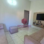 Casa com 2 dormitórios à venda, 111 m² por R$ 349.000,00 - Parque Hortência - Maringá/PR