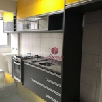 Apartamento com 2 dormitórios à venda, 69 m² por R$ 450.000,00 - Vila Nova - Maringá/PR