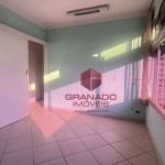 Sala à venda, 82 m² por R$ 369.000,00 - Centro - Maringá/PR