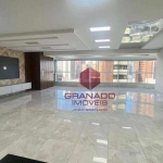 Apartamento com 4 dormitórios, 217 m² - venda por R$ 2.899.000,00 ou aluguel por R$ 12.500,00/mês - Zona 01 - Maringá/PR