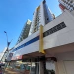 Sala para alugar, 100 m² por R$ 2.410,00/mês - Novo Centro - Maringá/PR