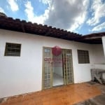 Casa para alugar, 40 m² por R$ 1.290,00/mês - Chácara Paulista - Maringá/PR