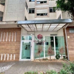 Apartamento à venda, 104 m² por R$ 475.000,00 - Zona 04 - Maringá/PR