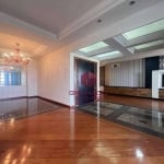 Apartamento Duplex com 5 dormitórios, 268 m² - venda por R$ 1.999.999,00 ou aluguel por R$ 9.400,00/mês - Zona 01 - Maringá/PR