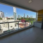 Apartamento à venda, 155 m² por R$ 1.450.000,00 - Zona 01 - Maringá/PR