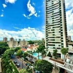 Apartamento,venda,3 quartos (1 suíte),2 vagas, R$540.000 - 1 quadra do Pq. Ingá - Maringá/PR