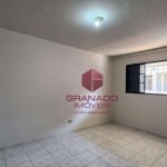 Kitnet à venda, 25 m² por R$ 130.000,00 - Zona 07 - Maringá/PR