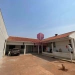 Casa com 3 dormitórios à venda, 80 m² por R$ 349.000,00 - Parque das Laranjeiras - Maringá/PR