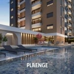 Apartamento com 2 dormitórios à venda, 71 m² por R$ 795.420,00 - Zona 08 - Maringá/PR