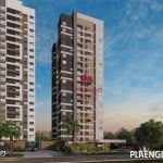 Apartamento com 3 dormitórios à venda, 85 m² por R$ 927.790,00 - Zona 08 - Maringá/PR