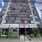 Apartamento para alugar, 53 m² por R$ 2.100,00/mês - Vila Marumby - Maringá/PR