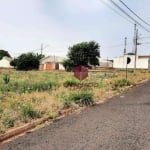 Terreno à venda, 350 m² por R$ 150.000,00 - Bela Vista - Marialva/PR