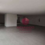 Sala para alugar, 192 m² por R$ 5.150,00/mês - Centro - Maringá/PR