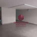 Sala para alugar, 94 m² por R$ 4.150,00/mês - Centro - Maringá/PR