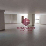 Sala para alugar, 188 m² por R$ 5.050,00/mês - Centro - Maringá/PR