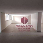 Sala para alugar, 205 m² por R$ 7.550,00/mês - Centro - Maringá/PR