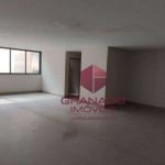 Sala para alugar, 86 m² por R$ 3.850,00/mês - Centro - Maringá/PR