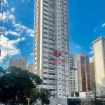 Apartamento com 4 dormitórios à venda, 243 m² por R$ 2.100.000,00 - Zona 01 - Maringá/PR