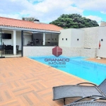 Casa à venda, 453 m² por R$ 2.500.000,00 - Jardim Upon The Hills - Marialva/PR