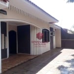 Casa com 4 dormitórios à venda, 247 m² por R$ 1.500.000,00 - Jardim Alvorada - Maringá/PR