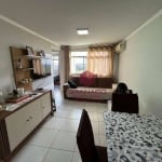 Apartamento à venda, 50 m² por R$ 210.000,00 - Parque Tarumã - Maringá/PR